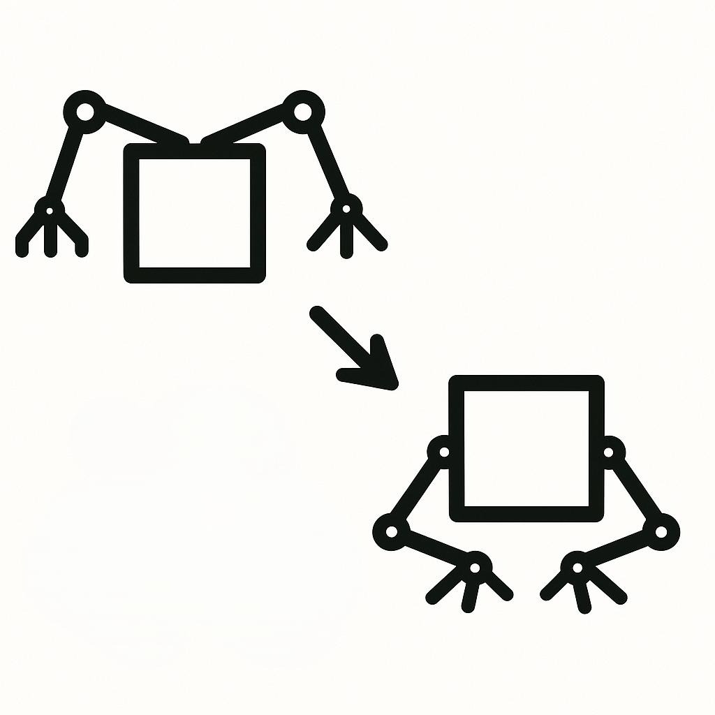 Figure from the paper.